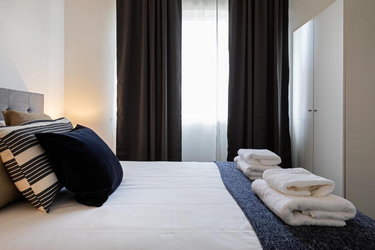 Modern 1-Bedroom Apartment, Beach 5-Min Walk, Free Parking Weymouth Exterior foto